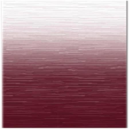 Carefree Colorado 13 ft. 2 in. Universal Fabric Burgundy Shale Fade White Weatherguard C6F-JU146A00